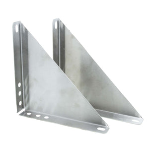 Wall Mounting Kit for ALL MightyPure & Sanitron S14A thru S50C