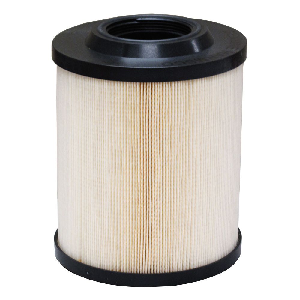 Harmsco® HC/40-50HT Premium Hurricane High-Temp Cartridge 50 mic,All Products : American Fashion Style Bags On Sale
