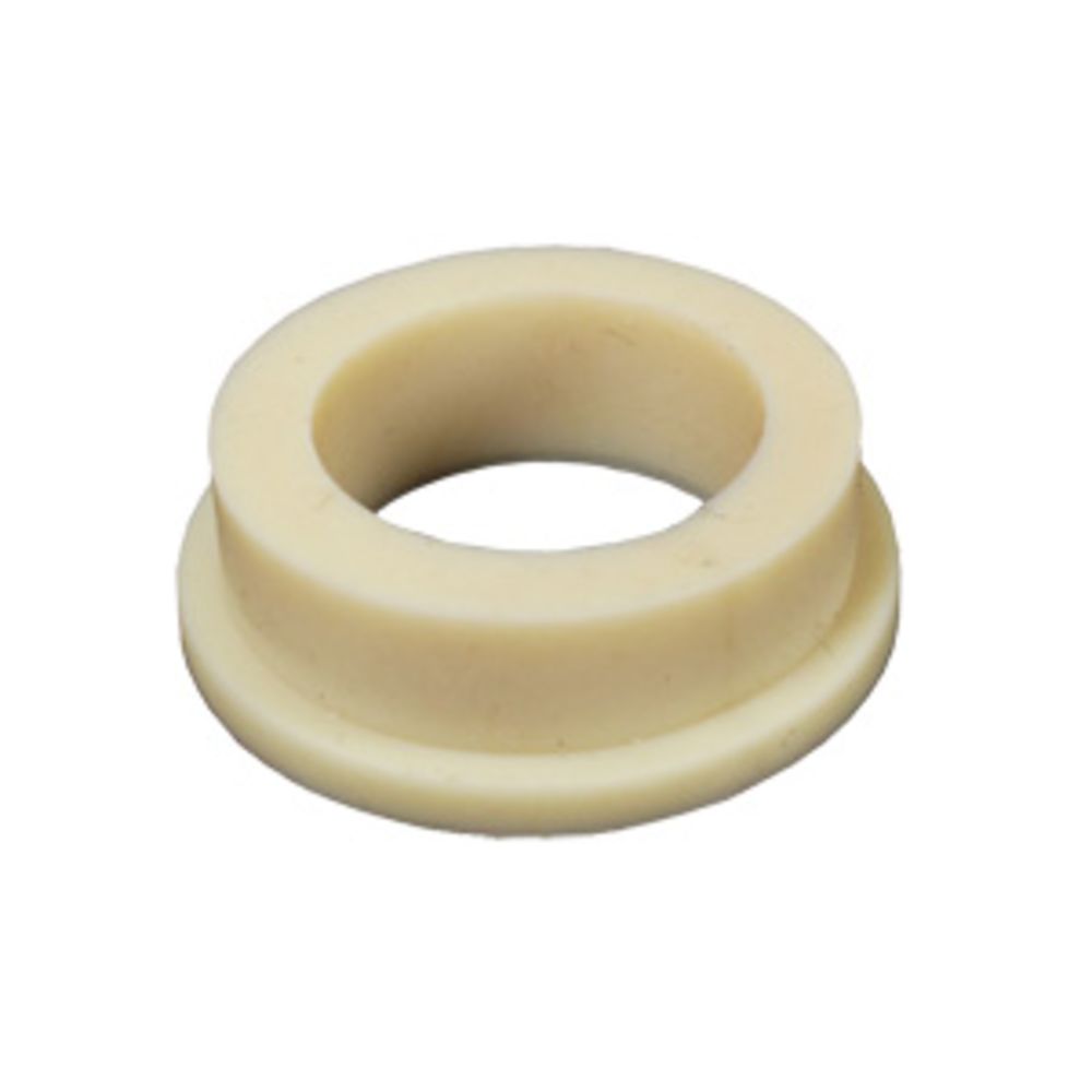 Oasis 030405-001 Gasket for Water Cooler Male Faucet