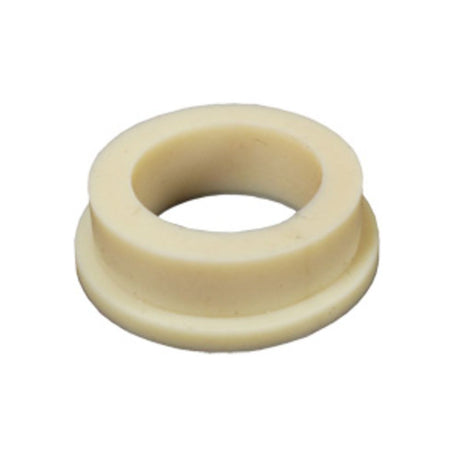 Oasis 030405-001 Gasket for Water Cooler Male Faucet