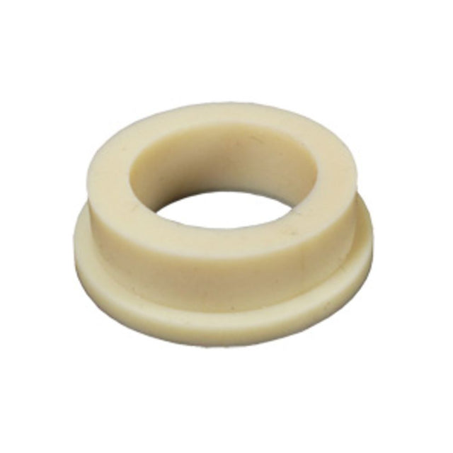 Oasis 030405-001 Gasket for Water Cooler Male Faucet