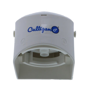 Culligan US-EZ-1 Undersink Water Filtration System Level 1
