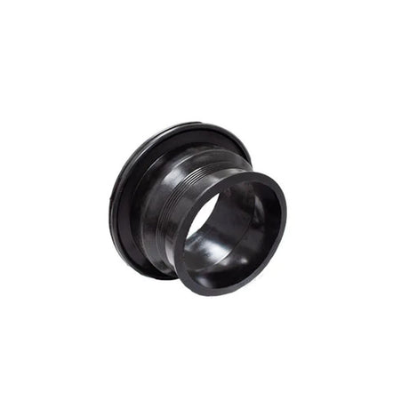 Rubber Boot Seal [open end rubber boot with clamp]