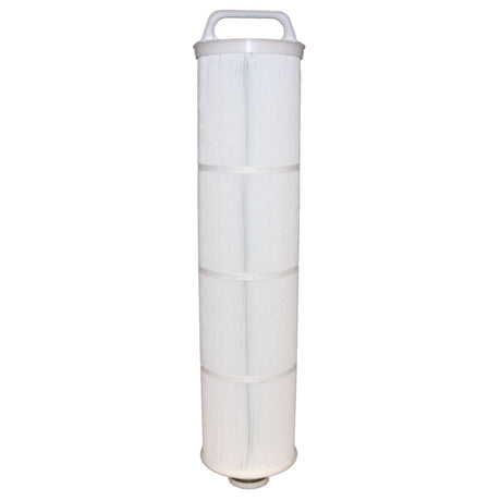 Neo-Pure Big Bubba® Pleated Cartridge BBC-150-P5