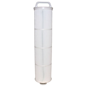 Neo-Pure Big Bubba Pleated Cartridge BBC-150-PM150