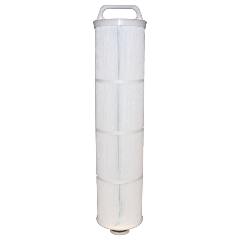 Neo-Pure Big Bubba® Pleated Cartridge BBC-150-P1A