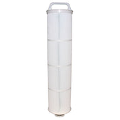 Neo-Pure Big Bubba® Pleated Cartridge BBC-150-P20