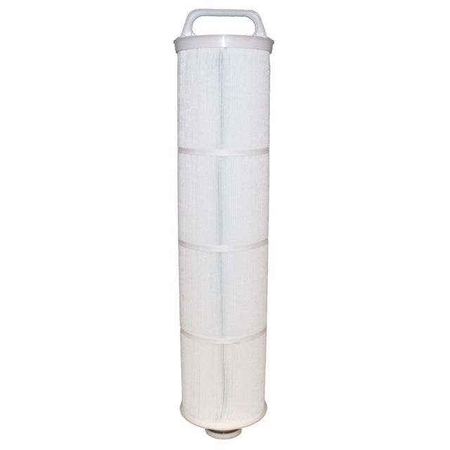 Neo-Pure Big Bubba® Pleated Cartridge BBC-150-P20