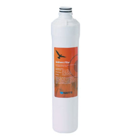 Watts WQCSC11 Kwik Change 11" Sediment Prefilter