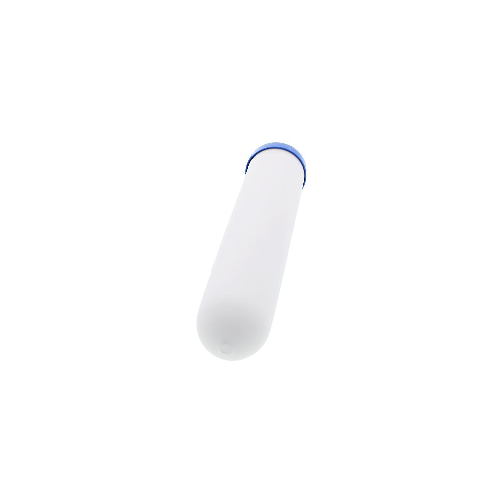 AquaCera W9512622 9" CeraMetix Ceramic Gravity Filter Candle
