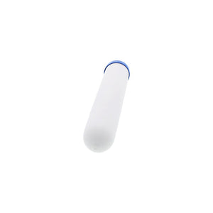AquaCera W9512622 9" CeraMetix Ceramic Gravity Filter Candle