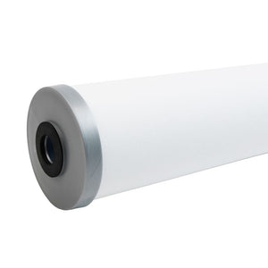 Pentair Lead Filter Replacement Cartridge for 160410 [LR-BB50]