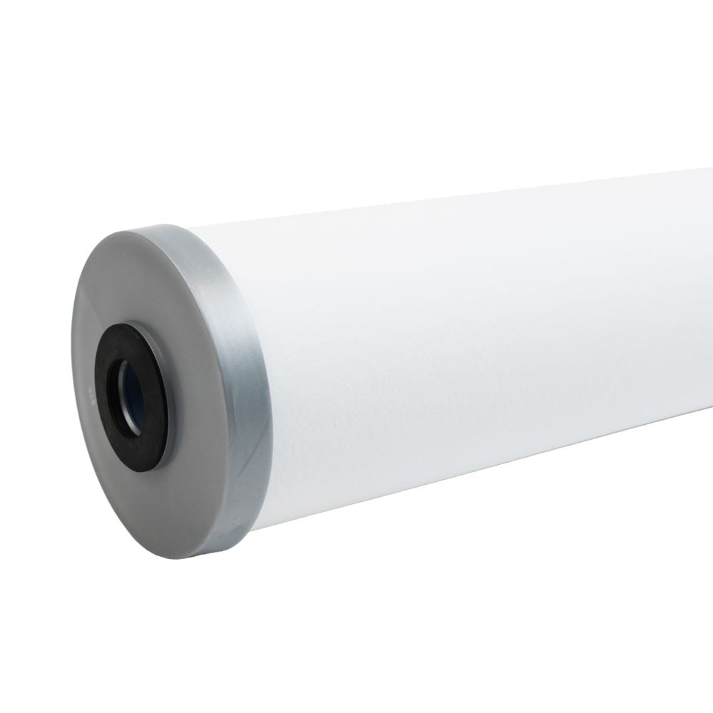 Pentair Lead Filter Replacement Cartridge for 160410 [LR-BB50]