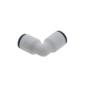 Parker LIQUIfit Union Elbow - 8mm [5/16]