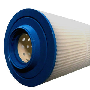 Flow-Max FMHC-170-150M Jumbo Filter Cartridge 150 micron