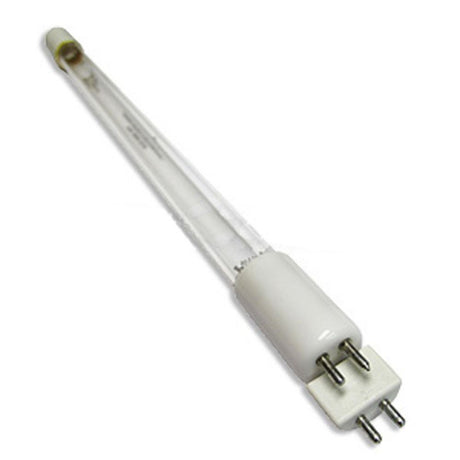 UV Lamp for Ultra Dynamics UV Model UV8060-SUD