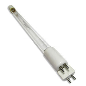 UV Lamp for Ultra Dynamics UV Model UV8060-SUD