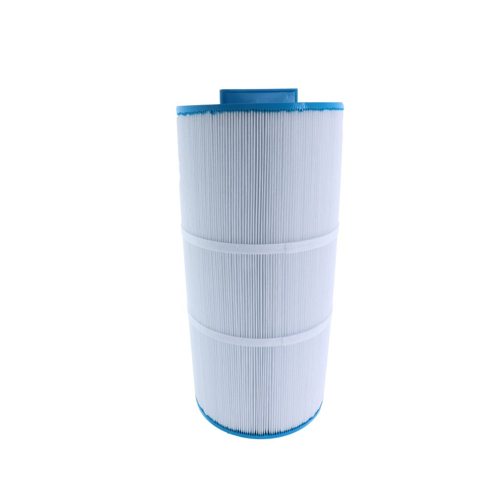 Filbur FC-3964 Spa Filter Cartridge for Caldera 75