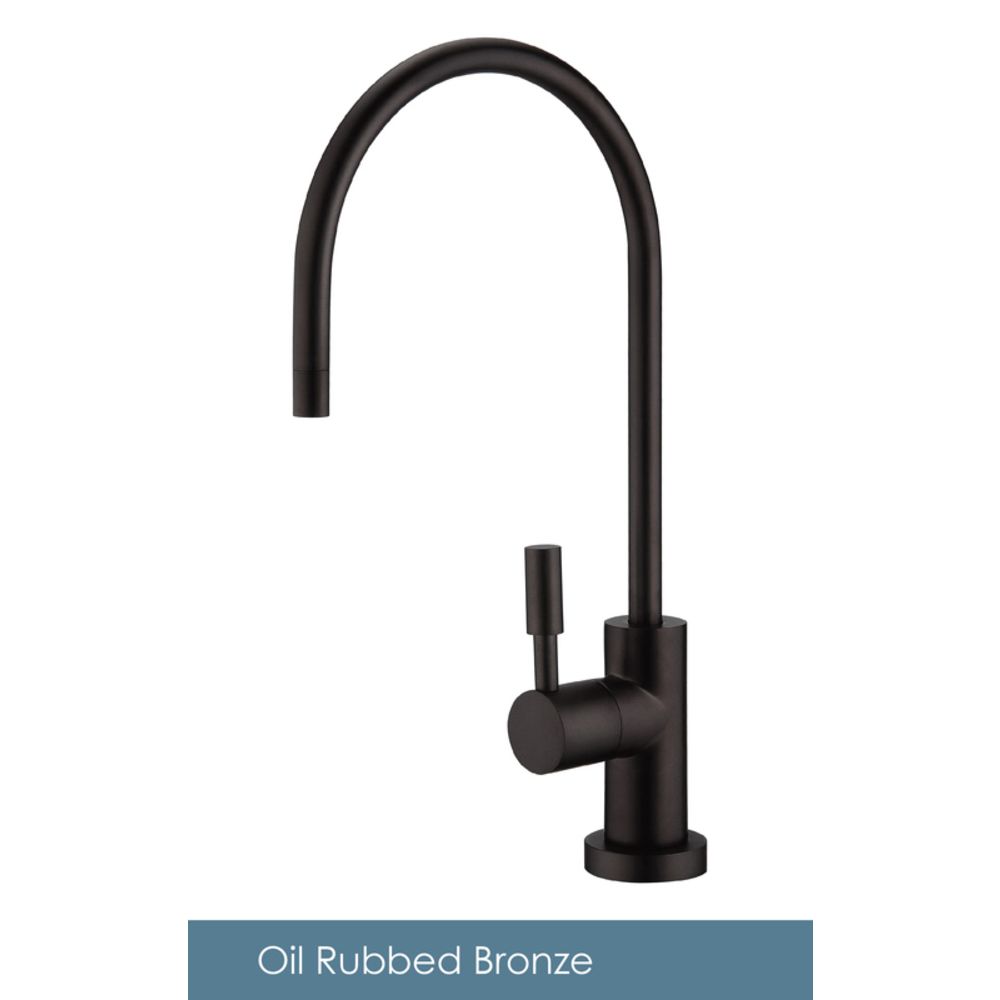 Likuan 888 Series Oil Rubbed Bronze Air Gap Faucet,New Products : American Fashion Style Bags On Sale