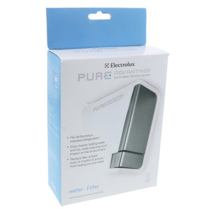 Electrolux Pure Advantage EWF01 Refrigerator Water Filter