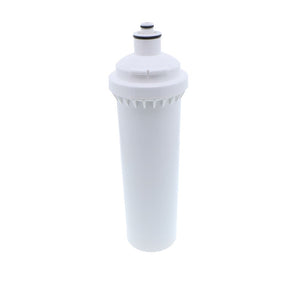 Omnipure ELF1MLKDF Everpure Compatible 1M, KDF, Lead Reduction Filter