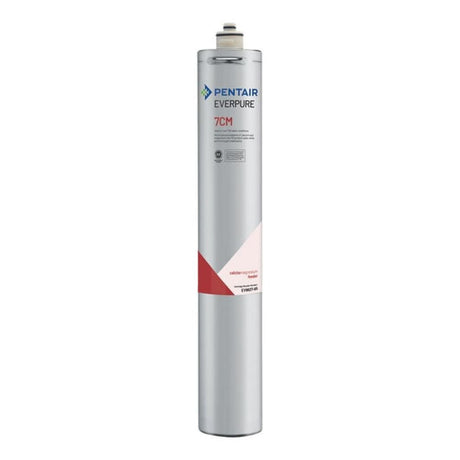 7CM Mineral Replacement for EZ-RO