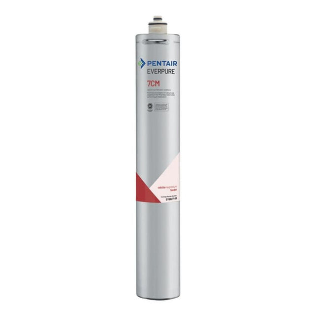 7CM Mineral Replacement for EZ-RO