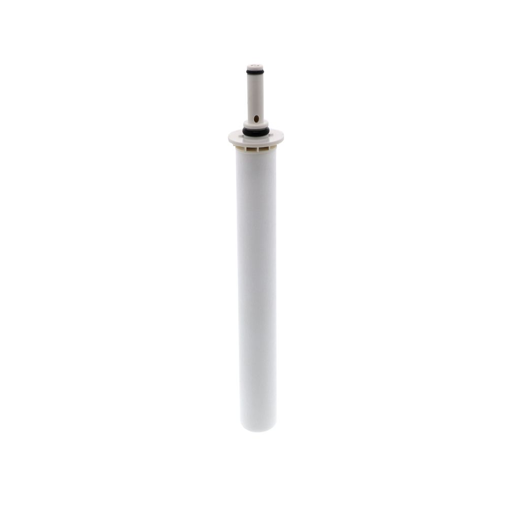 Oasis® 034933-201 "Green" Quick Change Sediment Filter with Adapter,New Products : American Fashion Style Bags On Sale