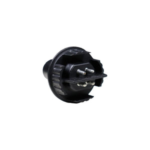 UV Lamp Viqua Trojan UVMax Compatible for E, E4, Pro7, IHS22-E4, UVMAX-28