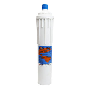 Everpure Compatible 1M Chloramine Reduction 15"