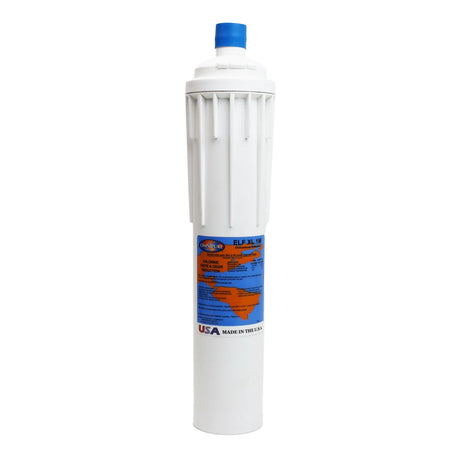 Everpure Compatible 1M Chloramine Reduction 15"