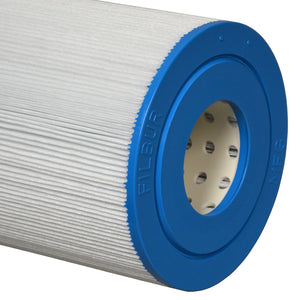 Filbur FC-3432 Pool Filter Cartridge for Pentair Clean & Clear Plus 420