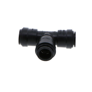 Watts AquaLock/SeaTech - Union Tee - 15mm x 15mm x 15mm