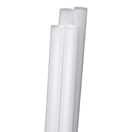 DrumQuik DQPRODT1274 PRO Dip Tube 47" [1194mm] for 330 gal or 1250L IBC