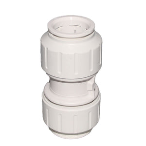 John Guest Union Connector - 28mm