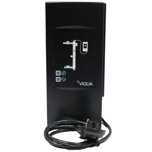 Viqua 650709-013 Replacement Controller Kit for Pro24-186 System