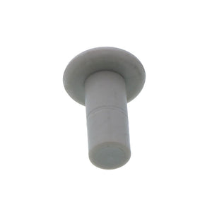 DMfit Push-in Plug - 3/8" Stem