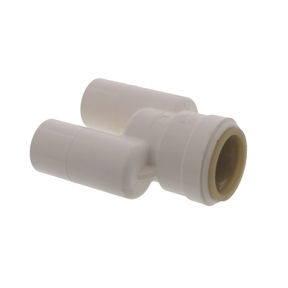 Watts AquaLock/SeaTech - Stackable Return End - 1 CTS Stem x 1 CTS,New Products : American Fashion Style Bags On Sale Watts AquaLock/SeaTech - Stackable Return End - 1 CTS Stem x 1 CTS,New Products : American Fashion Style Bags On Sale