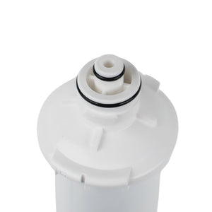 Omnipure E5720 Everpure® Compatible 1M CTO/Cyst - 3500 gal Filter