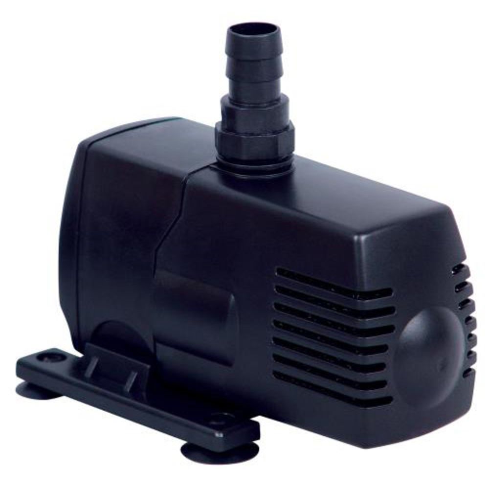 EcoPlus Eco 264 Submersible Pump 290 GPH,All Products : American Fashion Style Bags On Sale EcoPlus Eco 264 Submersible Pump 290 GPH,All Products : American Fashion Style Bags On Sale