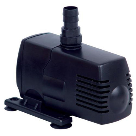 EcoPlus Eco 264 Submersible Pump 290 GPH