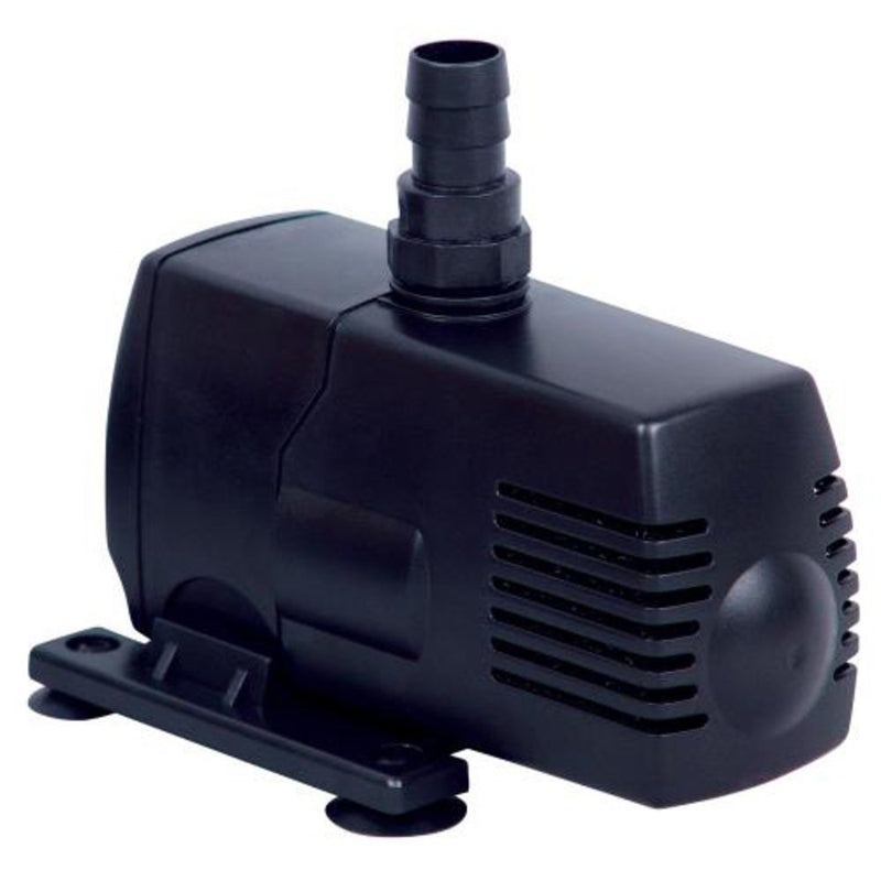 EcoPlus Eco 264 Submersible Pump 290 GPH