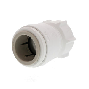 John Guest Female Connector BSP - 22mm x 3/4 BSP