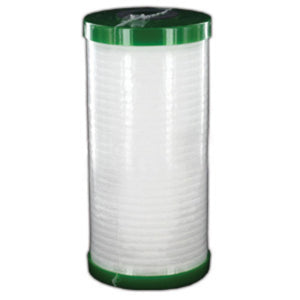 3M Aqua-Pure AP811 Filter 10" BB Graded Density, 25 micron