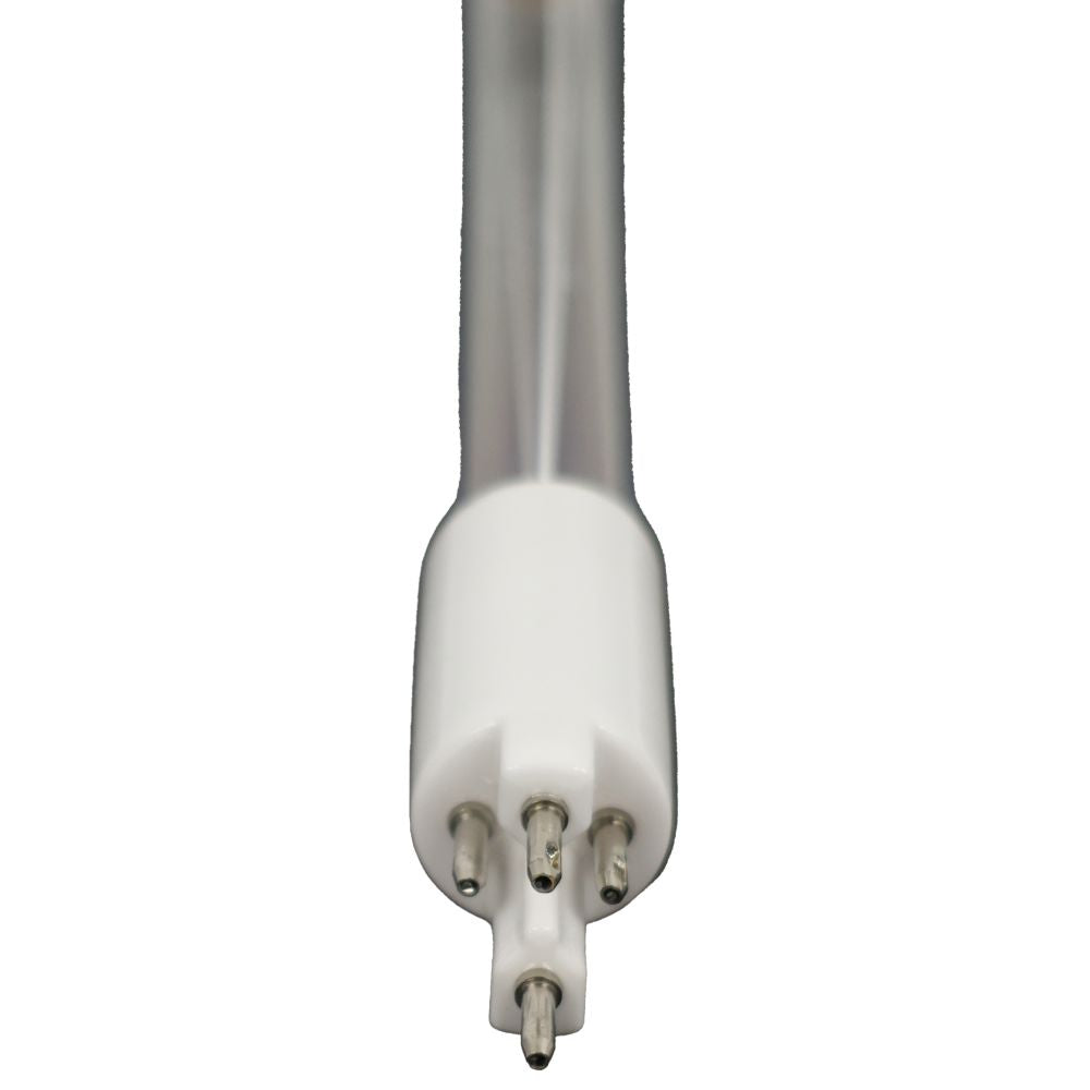 Sterilight S212RL UV Lamp for SQ & SC1 Series Systems,New Products : American Fashion Style Bags On Sale