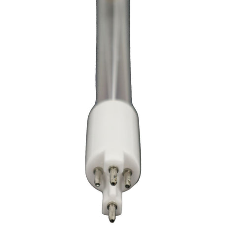 Sterilight S212RL UV Lamp for SQ & SC1 Series Systems