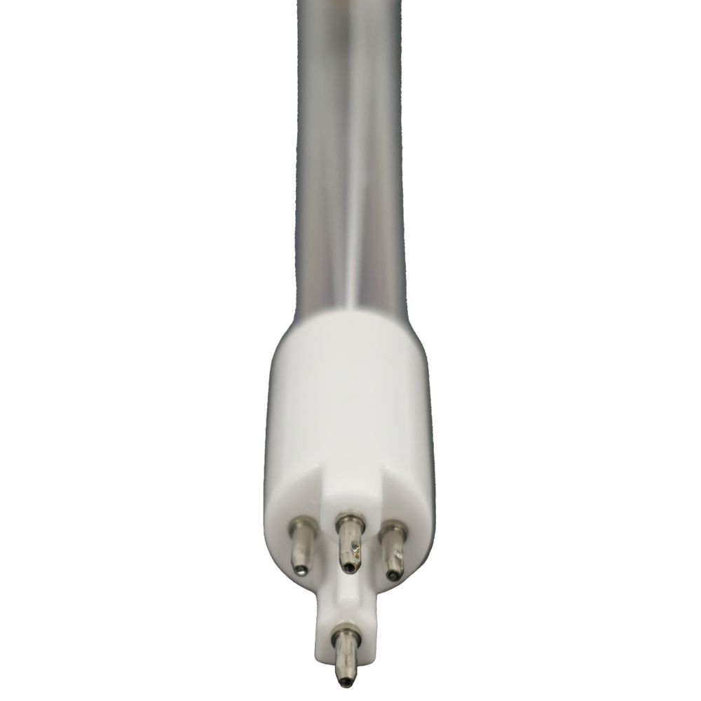 Neo-Pure Replacement UV Lamp for Sterilight SQ / SC Systems