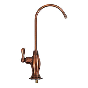 905 Value Series Air Gap Drinking Water Faucet