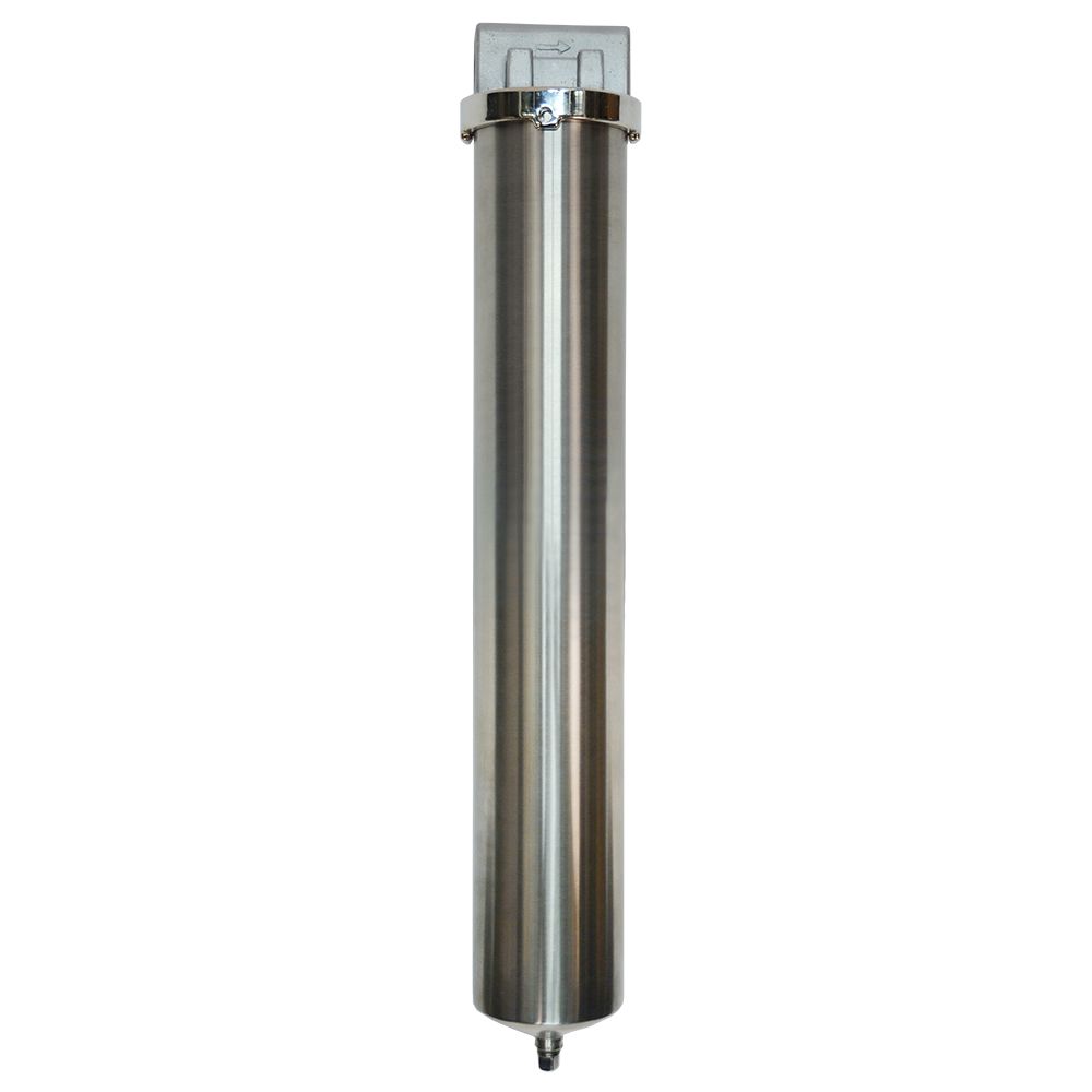 Shelco RHS-80 Series Single Cartridge Filter Housing with Ring Nut Closure,Specials : American Fashion Style Bags On Sale Shelco RHS-80 Series Single Cartridge Filter Housing with Ring Nut Closure,Specials : American Fashion Style Bags On Sale