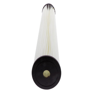 Neo-Pure PH-45200-1A 20" BB High Efficiency Pleated Filter 1 micron ABS